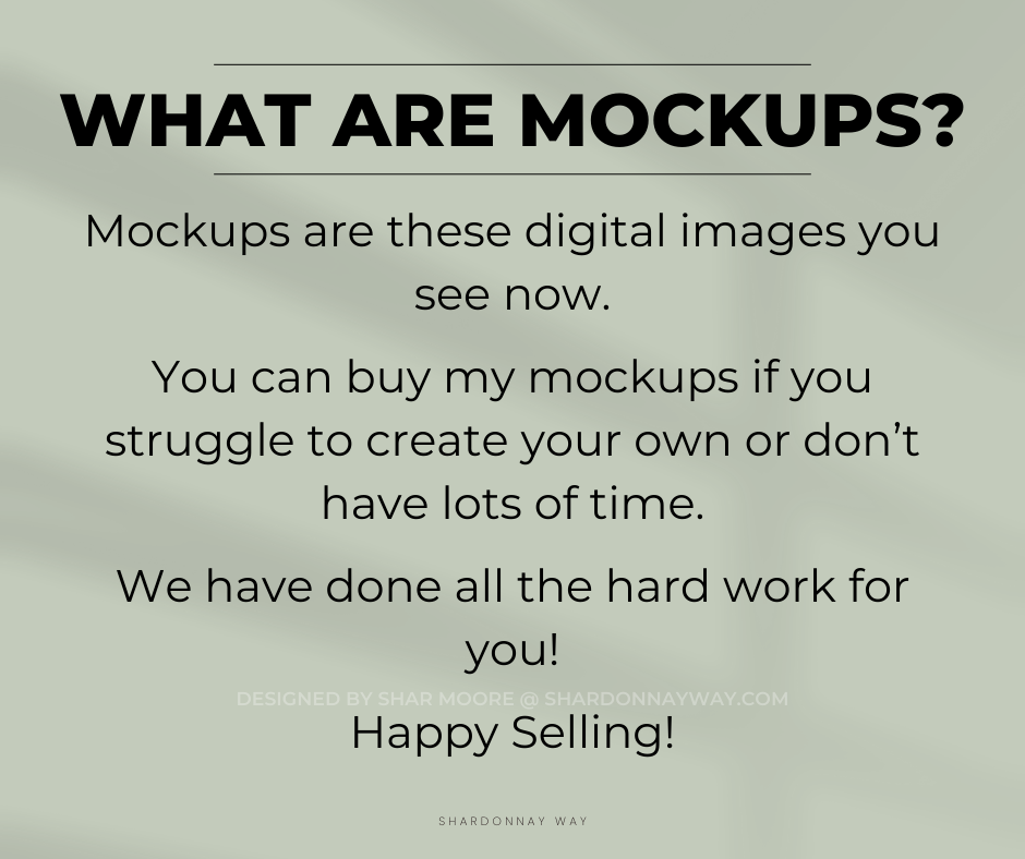 Instagram Posts with MRR to Resell