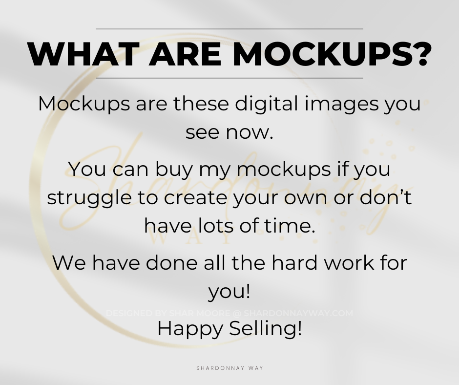 Faceless Marketing EBook