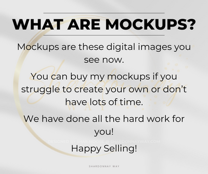 Faceless Marketing EBook