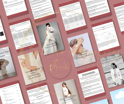 Email Marketing Blueprint