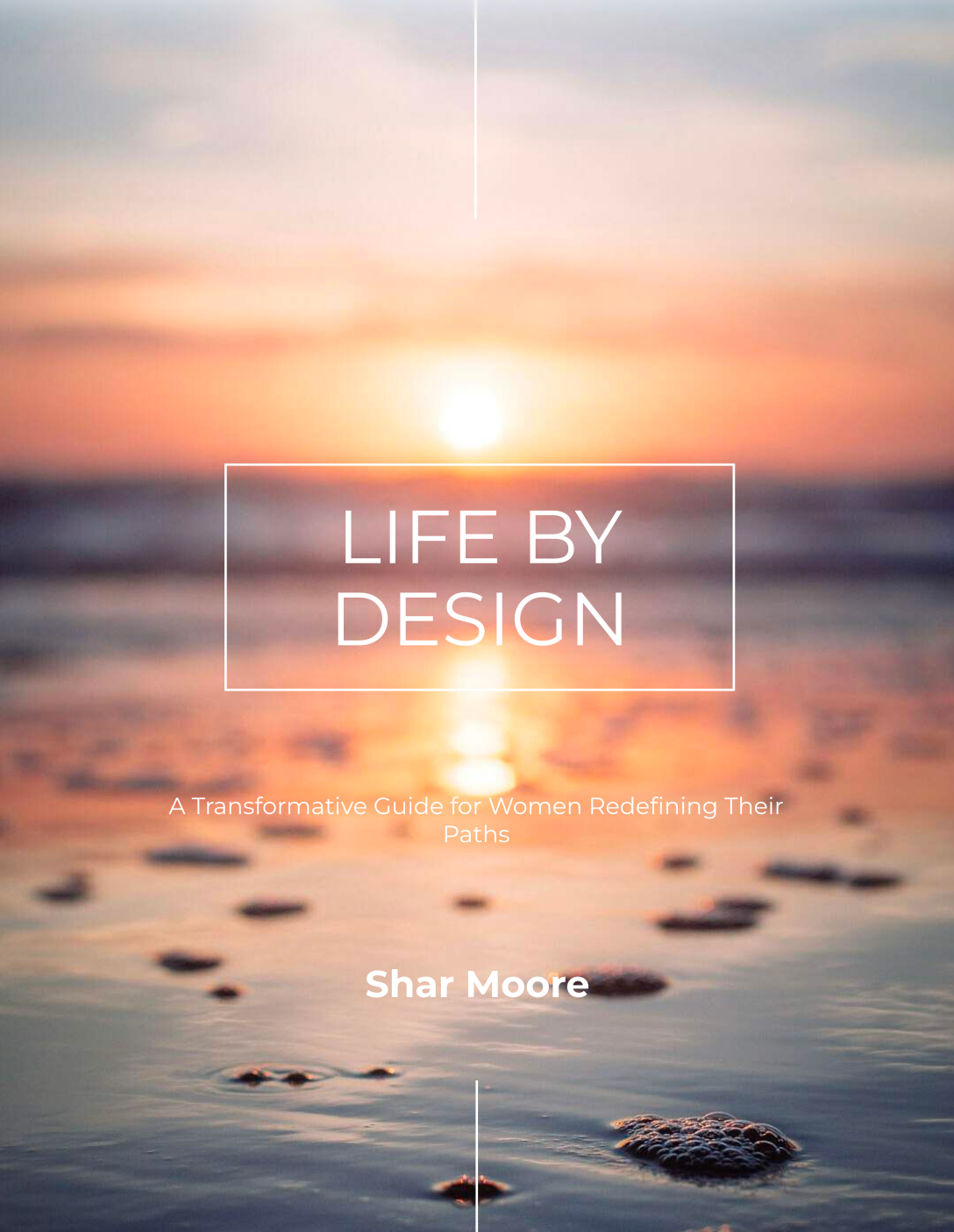 Life by Design Playbook