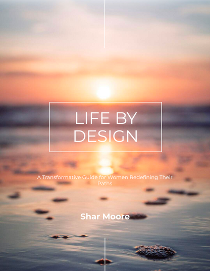Life by Design Playbook