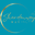 Shardonnay Way logo
